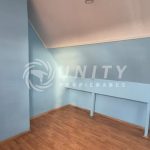 🏡 Casa en Venta en Sindempart, Coquimbo | 5 Habitaciones | Ideal para Inversión o Familia Grande