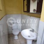 🏡 Casa en Venta en Sindempart, Coquimbo | 5 Habitaciones | Ideal para Inversión o Familia Grande