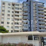 ​🌊 DEPARTAMENTO EN ARRIENDO AÑO CORRIDO – CONDOMINIO PLAYA BLANCA, LA SERENA.