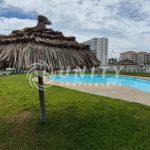​🌊 DEPARTAMENTO EN ARRIENDO AÑO CORRIDO – CONDOMINIO PLAYA BLANCA, LA SERENA.