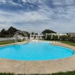 ​🌊 DEPARTAMENTO EN ARRIENDO AÑO CORRIDO – CONDOMINIO PLAYA BLANCA, LA SERENA.