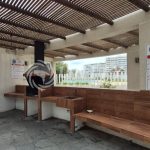 ​🌊 DEPARTAMENTO EN ARRIENDO AÑO CORRIDO – CONDOMINIO PLAYA BLANCA, LA SERENA.