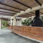 ​🌊 DEPARTAMENTO EN ARRIENDO AÑO CORRIDO – CONDOMINIO PLAYA BLANCA, LA SERENA.