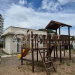 ​🌊 DEPARTAMENTO EN ARRIENDO AÑO CORRIDO – CONDOMINIO PLAYA BLANCA, LA SERENA.