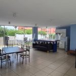 ​🌊 DEPARTAMENTO EN ARRIENDO AÑO CORRIDO – CONDOMINIO PLAYA BLANCA, LA SERENA.