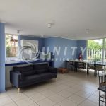 ​🌊 DEPARTAMENTO EN ARRIENDO AÑO CORRIDO – CONDOMINIO PLAYA BLANCA, LA SERENA.