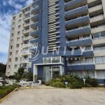 ​🌊 DEPARTAMENTO EN ARRIENDO AÑO CORRIDO – CONDOMINIO PLAYA BLANCA, LA SERENA.