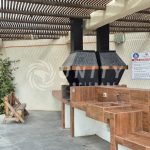 ​🌊 DEPARTAMENTO EN ARRIENDO AÑO CORRIDO – CONDOMINIO PLAYA BLANCA, LA SERENA.