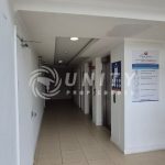 ​🌊 DEPARTAMENTO EN ARRIENDO AÑO CORRIDO – CONDOMINIO PLAYA BLANCA, LA SERENA.