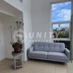 ​🌊 DEPARTAMENTO EN ARRIENDO AÑO CORRIDO – CONDOMINIO PLAYA BLANCA, LA SERENA.
