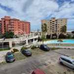 ​🌊 DEPARTAMENTO EN ARRIENDO AÑO CORRIDO – CONDOMINIO PLAYA BLANCA, LA SERENA.