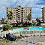 ​🌊 DEPARTAMENTO EN ARRIENDO AÑO CORRIDO – CONDOMINIO PLAYA BLANCA, LA SERENA.