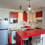 ​🌊 DEPARTAMENTO EN ARRIENDO AÑO CORRIDO – CONDOMINIO PLAYA BLANCA, LA SERENA.