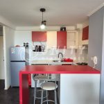 ​🌊 DEPARTAMENTO EN ARRIENDO AÑO CORRIDO – CONDOMINIO PLAYA BLANCA, LA SERENA.