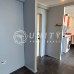 ​🌊 DEPARTAMENTO EN ARRIENDO AÑO CORRIDO – CONDOMINIO PLAYA BLANCA, LA SERENA.
