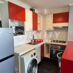 ​🌊 DEPARTAMENTO EN ARRIENDO AÑO CORRIDO – CONDOMINIO PLAYA BLANCA, LA SERENA.