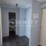 ​🌊 DEPARTAMENTO EN ARRIENDO AÑO CORRIDO – CONDOMINIO PLAYA BLANCA, LA SERENA.