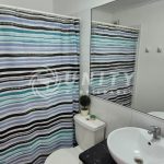 ​🌊 DEPARTAMENTO EN ARRIENDO AÑO CORRIDO – CONDOMINIO PLAYA BLANCA, LA SERENA.