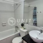 ​🌊 DEPARTAMENTO EN ARRIENDO AÑO CORRIDO – CONDOMINIO PLAYA BLANCA, LA SERENA.
