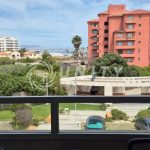 ​🌊 DEPARTAMENTO EN ARRIENDO AÑO CORRIDO – CONDOMINIO PLAYA BLANCA, LA SERENA.