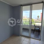 ​🌊 DEPARTAMENTO EN ARRIENDO AÑO CORRIDO – CONDOMINIO PLAYA BLANCA, LA SERENA.