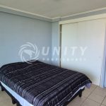 ​🌊 DEPARTAMENTO EN ARRIENDO AÑO CORRIDO – CONDOMINIO PLAYA BLANCA, LA SERENA.