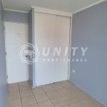 ​🌊 DEPARTAMENTO EN ARRIENDO AÑO CORRIDO – CONDOMINIO PLAYA BLANCA, LA SERENA.