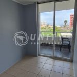 ​🌊 DEPARTAMENTO EN ARRIENDO AÑO CORRIDO – CONDOMINIO PLAYA BLANCA, LA SERENA.