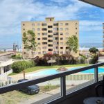 ​🌊 DEPARTAMENTO EN ARRIENDO AÑO CORRIDO – CONDOMINIO PLAYA BLANCA, LA SERENA.