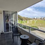 ​🌊 DEPARTAMENTO EN ARRIENDO AÑO CORRIDO – CONDOMINIO PLAYA BLANCA, LA SERENA.