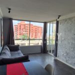 ​🌊 DEPARTAMENTO EN ARRIENDO AÑO CORRIDO – CONDOMINIO PLAYA BLANCA, LA SERENA.