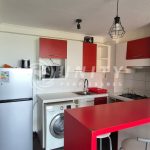 ​🌊 DEPARTAMENTO EN ARRIENDO AÑO CORRIDO – CONDOMINIO PLAYA BLANCA, LA SERENA.
