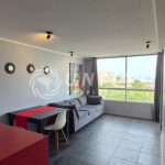 ​🌊 DEPARTAMENTO EN ARRIENDO AÑO CORRIDO – CONDOMINIO PLAYA BLANCA, LA SERENA.
