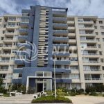 ​🌊 DEPARTAMENTO EN ARRIENDO AÑO CORRIDO – CONDOMINIO PLAYA BLANCA, LA SERENA.