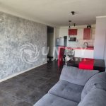 ​🌊 DEPARTAMENTO EN ARRIENDO AÑO CORRIDO – CONDOMINIO PLAYA BLANCA, LA SERENA.
