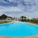 ​🌊 DEPARTAMENTO EN ARRIENDO AÑO CORRIDO – CONDOMINIO PLAYA BLANCA, LA SERENA.
