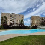 ​🌊 DEPARTAMENTO EN ARRIENDO AÑO CORRIDO – CONDOMINIO PLAYA BLANCA, LA SERENA.
