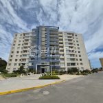 ​🌊 DEPARTAMENTO EN ARRIENDO AÑO CORRIDO – CONDOMINIO PLAYA BLANCA, LA SERENA.