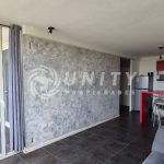 ​🌊 DEPARTAMENTO EN ARRIENDO AÑO CORRIDO – CONDOMINIO PLAYA BLANCA, LA SERENA.