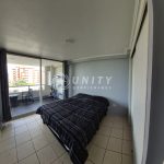 ​🌊 DEPARTAMENTO EN ARRIENDO AÑO CORRIDO – CONDOMINIO PLAYA BLANCA, LA SERENA.