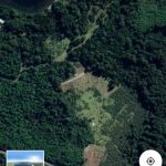 ✨ Parcela de 5.950 m² en Parque Tarahuín, Chonchi