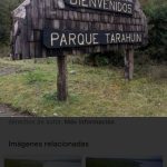 🏡 ¡PARCELA CON CABAÑA A ORILLAS DEL LAGO TARAHUÍN, CHILOÉ!