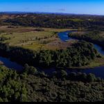 Terreno de 303,64 Hectáreas en Venta | Quichitué, Ancud – Chiloé