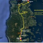 Terreno de 303,64 Hectáreas en Venta | Quichitué, Ancud – Chiloé